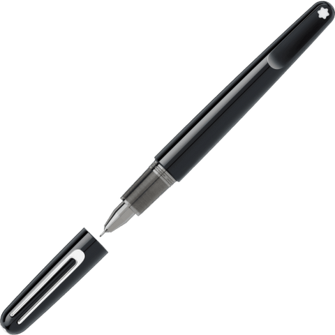 Montblanc M Artfineliner
