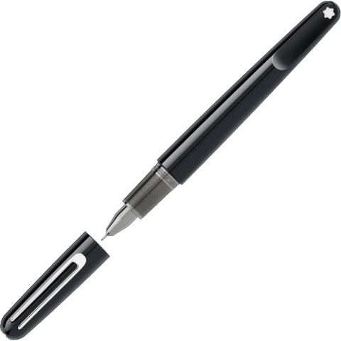 Montblanc M Artfineliner