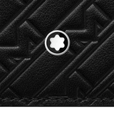 Montblanc M_Gram 4810 Pocket Holder 6cc