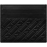 Montblanc M_Gram 4810 Pocket Holder 6cc