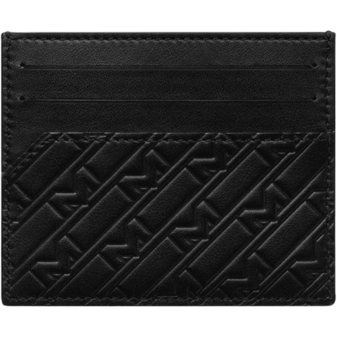 Montblanc M_Gram 4810 Pocket Holder 6cc