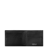 Montblanc M_Gram 4810 Wallet 8cc