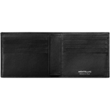 Montblanc M_Gram 4810 Wallet 8cc