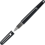 Montblanc M Rollerball
