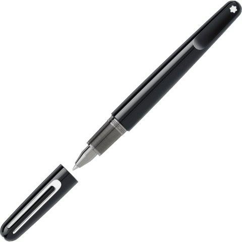 Montblanc M Rollerball