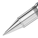Montblanc Meisterstück Around the World in 80 Days Solitaire LeGrand Rollerball