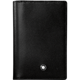 Montblanc Meisterstück Business Card Holder