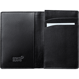 Montblanc Meisterstück Business Card Holder