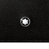 Montblanc Meisterstück Business Card Holder
