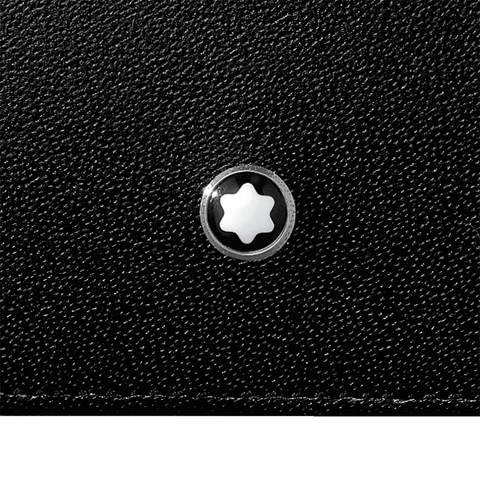 Montblanc Meisterstück Business Card Holder