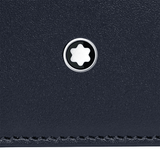 Montblanc Meisterstück Business Card Holder with Gusset