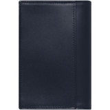 Montblanc Meisterstück Business Card Holder with Gusset