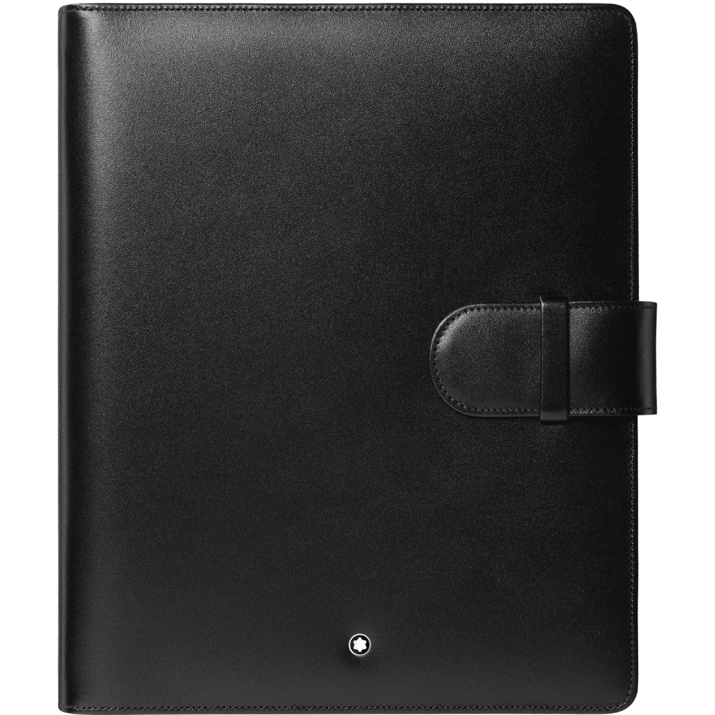 Montblanc Meisterstück Organizer Large - MB14875 – Chong Hing Jewelers