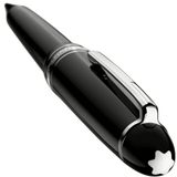 Montblanc Meisterstück Platinum-Coated LeGrand Ballpoint Pen