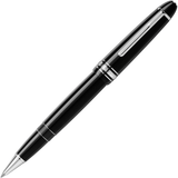 Montblanc Meisterstück Platinum-Coated LeGrand Rollerball