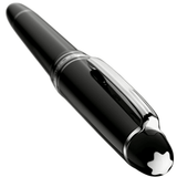 Montblanc Meisterstück Platinum-Coated LeGrand Rollerball