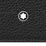 Montblanc Meisterstück Soft Grain Wallet 8cc