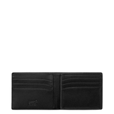 Montblanc Meisterstück Wallet 12cc