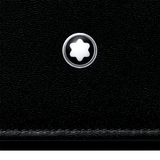 Montblanc Meisterstück Wallet 12cc