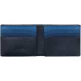 Montblanc Meisterstück Wallet 6cc