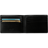 Montblanc Meisterstück Wallet 6cc