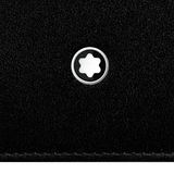 Montblanc Meisterstück Wallet 6cc with Money Clip
