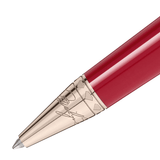 Montblanc Muses Marilyn Monroe Special Edition Ballpoint Pen