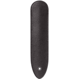 Montblanc Sartorial 1 Pen Sleeve