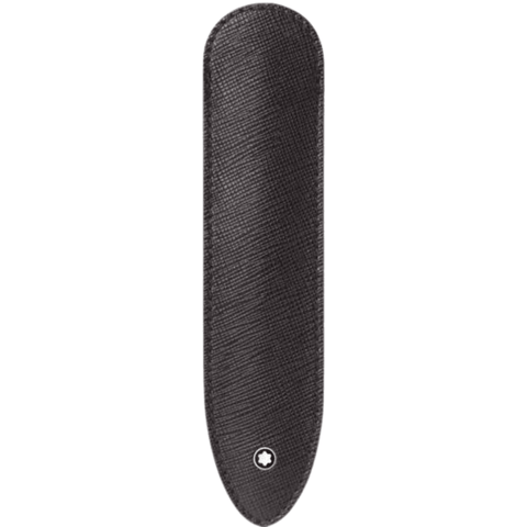 Montblanc Sartorial 1 Pen Sleeve