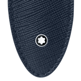 Montblanc Sartorial 1 Pen Sleeve