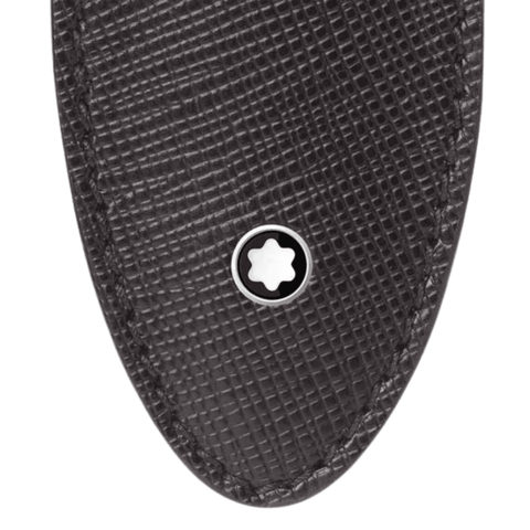 Montblanc Sartorial 1 Pen Sleeve