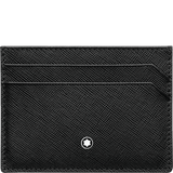 Montblanc Sartorial Pocket 5cc