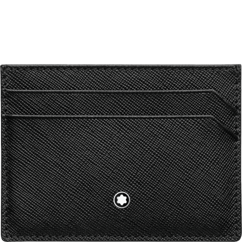 Montblanc Sartorial Pocket 5cc