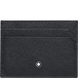 Montblanc Sartorial Pocket 5cc