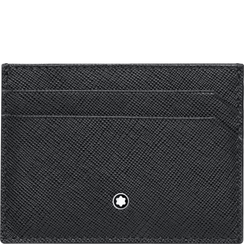 Montblanc Sartorial Pocket 5cc