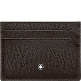 Montblanc Sartorial Pocket 5cc