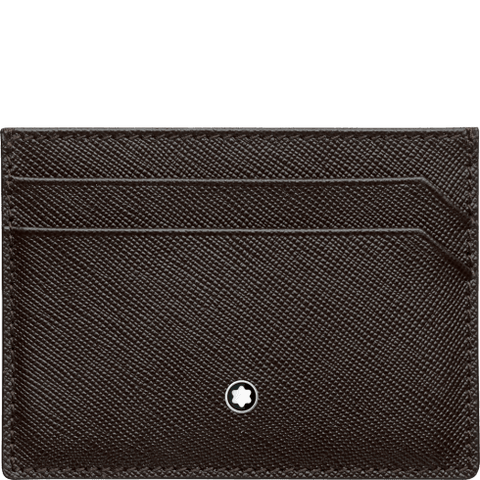 Montblanc Sartorial Pocket 5cc