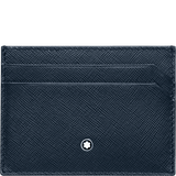 Montblanc Sartorial Pocket 5cc