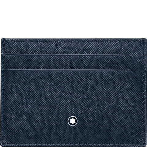 Montblanc Sartorial Pocket 5cc