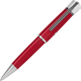 Montblanc Special Edition Great Characters James Dean Ballpoint Pen