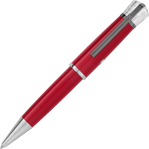 Montblanc Special Edition Great Characters James Dean Ballpoint Pen