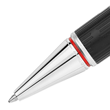 Montblanc Special Edition Great Characters Walt Disney Ballpoint Pen