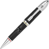 Montblanc Special Edition Great Characters Walt Disney Ballpoint Pen