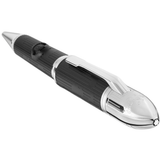 Montblanc Special Edition Great Characters Walt Disney Ballpoint Pen