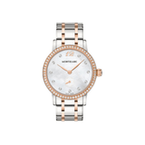 Montblanc Star Classique Lady