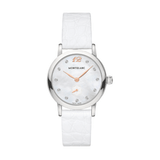 Montblanc Star Classique Lady Small Second