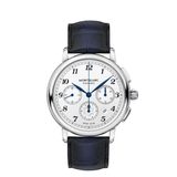 Montblanc Star Legacy Automatic Chronograph