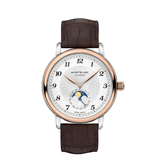 Montblanc Star Legacy Moonphase 42mm