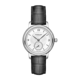 Montblanc Star Legacy Small Second - 32mm