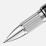 Montblanc StarWalker Doué Fineliner
